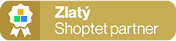 Shoptet partner